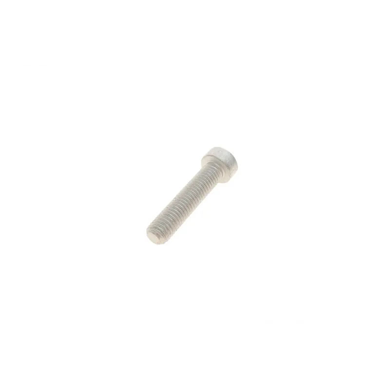 Комплект ременя генератора INA 529010710 для Citroen Jumpy, Fiat Scudo, Peugeot Partner 1.9D 1998-2015 (6PK1438)