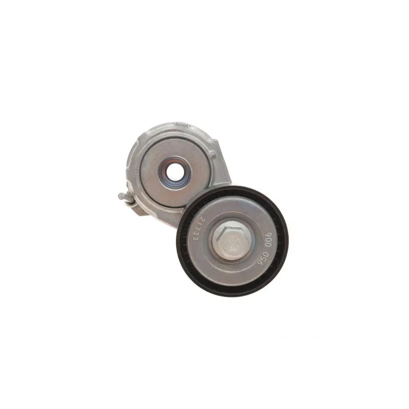 Комплект ременя генератора INA 529010710 для Citroen Jumpy, Fiat Scudo, Peugeot Partner 1.9D 1998-2015 (6PK1438)
