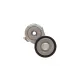 Комплект ременя генератора INA 529010710 для Citroen Jumpy, Fiat Scudo, Peugeot Partner 1.9D 1998-2015 (6PK1438)