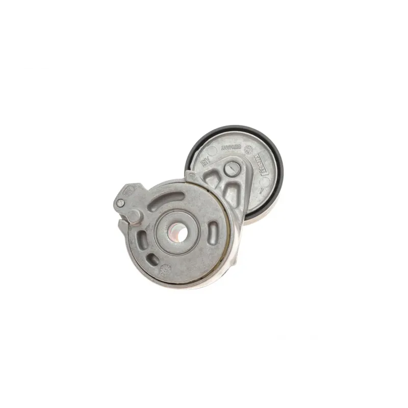 Комплект ременя генератора INA 529010710 для Citroen Jumpy, Fiat Scudo, Peugeot Partner 1.9D 1998-2015 (6PK1438)