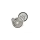 Комплект ременя генератора INA 529010710 для Citroen Jumpy, Fiat Scudo, Peugeot Partner 1.9D 1998-2015 (6PK1438)