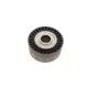 Комплект ременя генератора INA 529010710 для Citroen Jumpy, Fiat Scudo, Peugeot Partner 1.9D 1998-2015 (6PK1438)