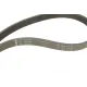 Комплект ременя генератора MB Sprinter/Vito 2.2-2.7 CDI 00-06 (6PK2260)