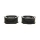 Комплект ременя генератора MB Sprinter/Vito 2.2-2.7 CDI 00-06 (6PK2260)