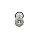 Комплект ременя генератора INA 529011710 для Nissan Note, Qashqai 1.5 dCi 2011-, 6PK 1195 мм