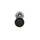 Комплект ременя генератора INA 529011710 для Nissan Note, Qashqai 1.5 dCi 2011-, 6PK 1195 мм