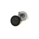 Комплект ременя генератора INA 529011710 для Nissan Note, Qashqai 1.5 dCi 2011-, 6PK 1195 мм