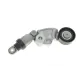 Комплект ременя генератора Mazda 3/6/CX-5 2.2D 12-