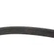 Комплект ременя генератора Mazda 3/6/CX-5 2.2D 12-