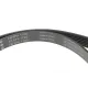Комплект ременя генератора Mazda 3/6/CX-5 2.2D 12-