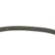 Комплект ременя генератора Renault Kangoo 1.4i/1.6i 97- (5PK 1113)