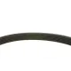 Комплект ременя генератора Citroen Jumpy/Peugeot Expert 1.9D 98-06 (6PK1390)