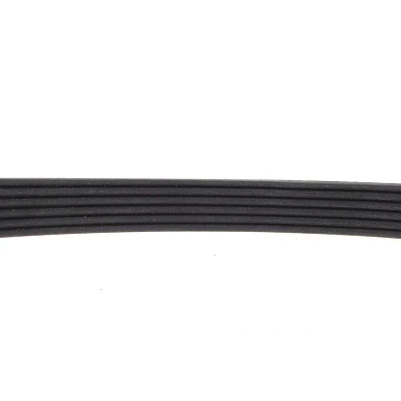 Комплект ременя генератора VW Golf 1.2/1.4TSI 12-/Skoda Octavia 1.2-1.6 12- (6PK1003)