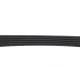 Комплект ременя генератора VW Golf 1.2/1.4TSI 12-/Skoda Octavia 1.2-1.6 12- (6PK1003)