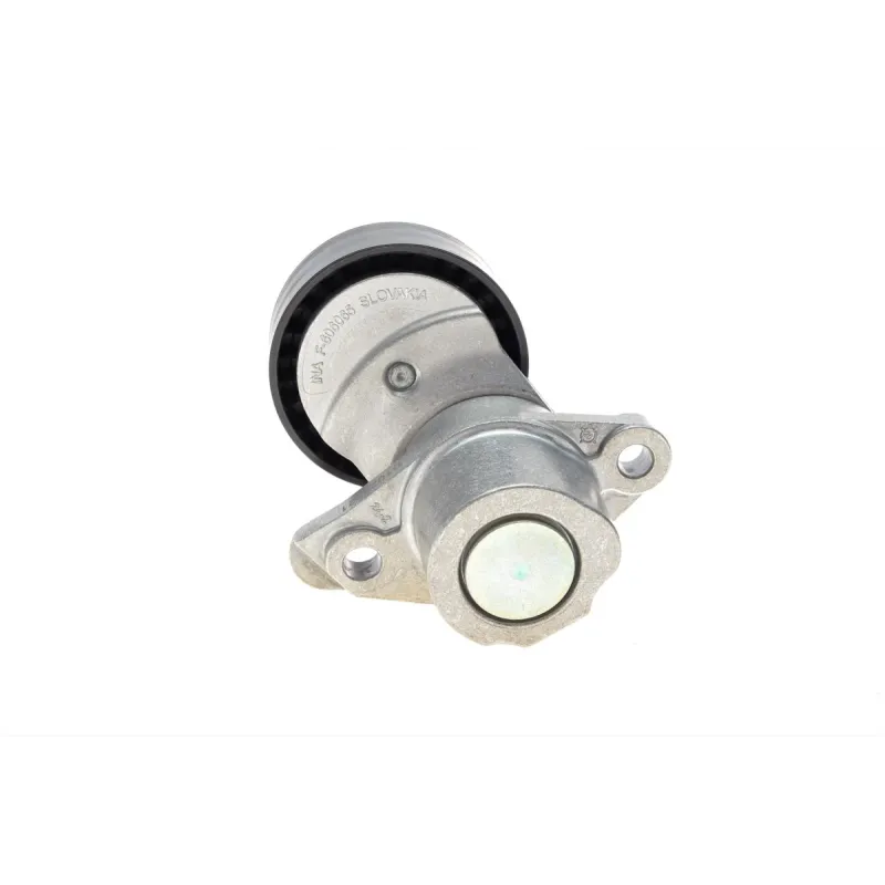 Комплект ременя генератора VW Golf 1.2/1.4TSI 12-/Skoda Octavia 1.2-1.6 12- (6PK1003)