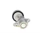 Комплект ременя генератора VW Golf 1.2/1.4TSI 12-/Skoda Octavia 1.2-1.6 12- (6PK1003)