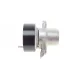 Комплект ременя генератора VW Golf 1.2/1.4TSI 12-/Skoda Octavia 1.2-1.6 12- (6PK1003)