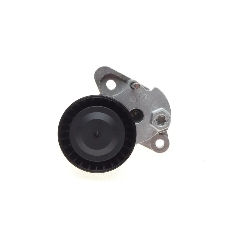Комплект ременя генератора VW Golf 1.2/1.4TSI 12-/Skoda Octavia 1.2-1.6 12- (6PK1003)