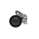 Комплект ременя генератора VW Golf 1.2/1.4TSI 12-/Skoda Octavia 1.2-1.6 12- (6PK1003)