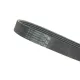 Комплект ременя генератора INA 529 0160 10 для Skoda Fabia, VW Polo 1.0/1.6 2014-, 6 ребер, 989 мм
