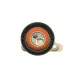 Комплект ременя генератора INA 529 0160 10 для Skoda Fabia, VW Polo 1.0/1.6 2014-, 6 ребер, 989 мм