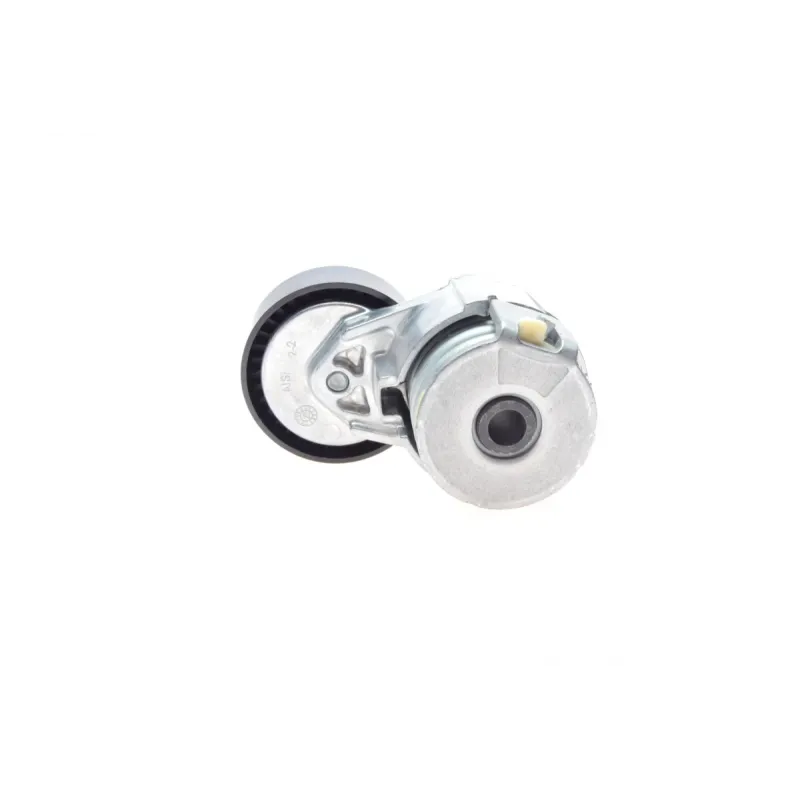 Комплект ременя генератора INA 529016510 для Renault Kangoo/Megane/Scenic 1.5 dCi 02- (6PK1130)