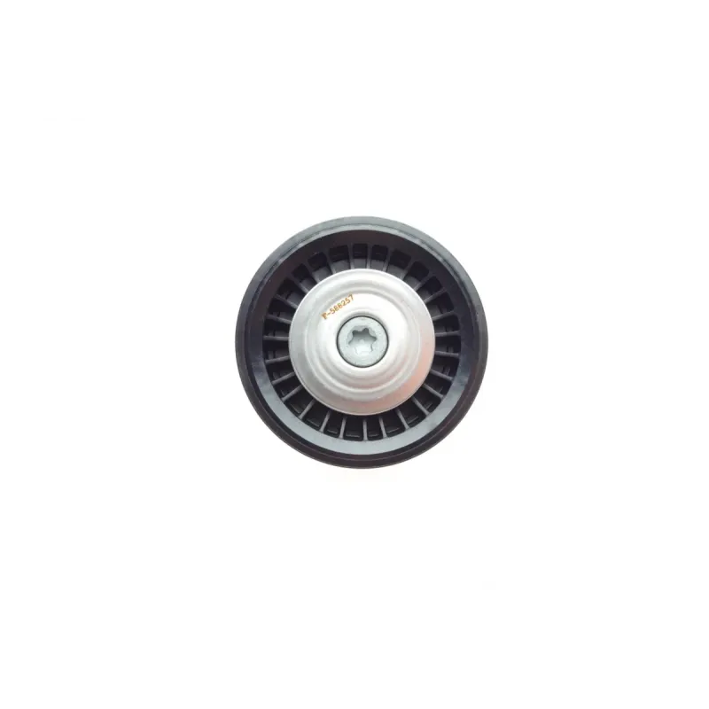 Комплект ременя генератора INA 529016510 для Renault Kangoo/Megane/Scenic 1.5 dCi 02- (6PK1130)