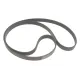 Комплект ременя генератора INA 529 0171 10 для Mercedes-Benz E-Class W212/W213 OM642 7PK2005
