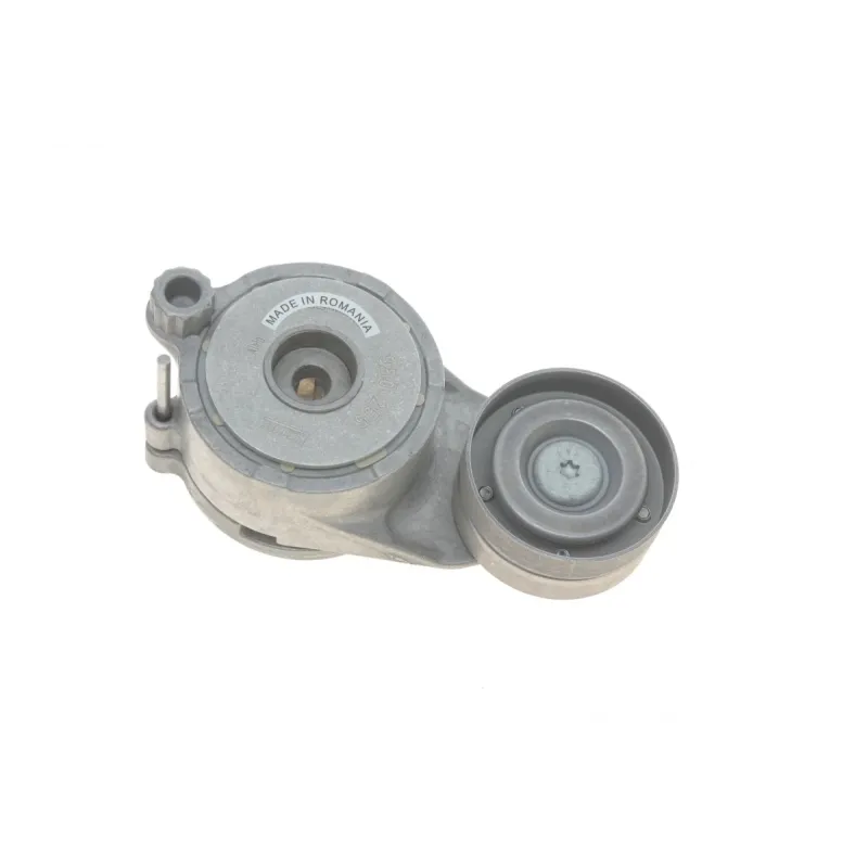 Комплект ременя генератора INA 529 0171 10 для Mercedes-Benz E-Class W212/W213 OM642 7PK2005