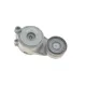 Комплект ременя генератора INA 529 0171 10 для Mercedes-Benz E-Class W212/W213 OM642 7PK2005