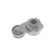 Комплект ременя генератора INA 529 0171 10 для Mercedes-Benz E-Class W212/W213 OM642 7PK2005