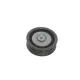 Комплект ременя генератора INA 529 0171 10 для Mercedes-Benz E-Class W212/W213 OM642 7PK2005