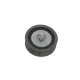 Комплект ременя генератора INA 529 0171 10 для Mercedes-Benz E-Class W212/W213 OM642 7PK2005