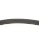 Комплект ременя генератора INA 529 0171 10 для Mercedes-Benz E-Class W212/W213 OM642 7PK2005