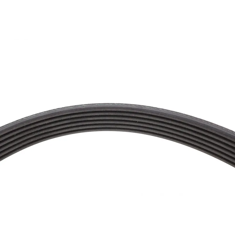 Комплект ременя генератора BMW 5 (F10)/7 (F01-F04)/X5 (F15/F85)/X6 (F16/F86) 08-19 N57 D30 (6PK1698)