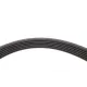 Комплект ременя генератора BMW 5 (F10)/7 (F01-F04)/X5 (F15/F85)/X6 (F16/F86) 08-19 N57 D30 (6PK1698)