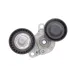 Комплект ременя генератора BMW 5 (F10)/7 (F01-F04)/X5 (F15/F85)/X6 (F16/F86) 08-19 N57 D30 (6PK1698)