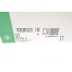 Комплект ременя генератора BMW 5 (F10)/7 (F01-F04)/X5 (F15/F85)/X6 (F16/F86) 08-19 N57 D30 (6PK1698)