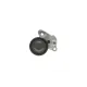 Комплект ременя генератора INA 529020810 для VW Caddy IV 1.6 2015-2020 (6PK1003)