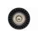 Комплект ременя генератора BMW 5 (F10)/X5 (F15/F85) 3.5i/4.0i 09-, (8PK 1478), N55B30
