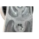 Комплект ременя генератора BMW 5 (F10)/X5 (F15/F85) 3.5i/4.0i 09-, (8PK 1478), N55B30