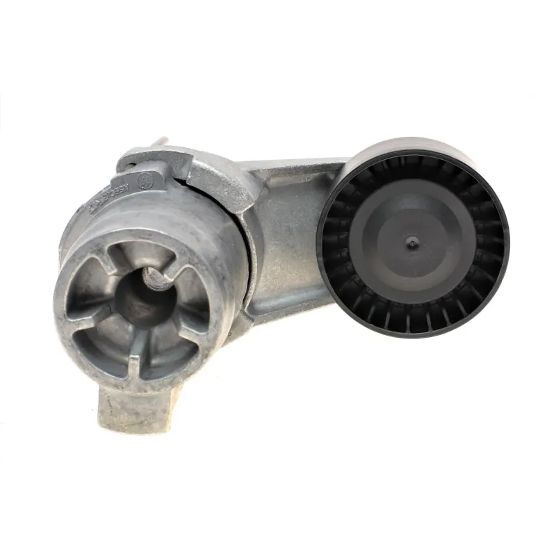 Комплект ременя генератора BMW 5 (F10)/X5 (F15/F85) 3.5i/4.0i 09-, (8PK 1478), N55B30