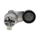 Комплект ременя генератора BMW 5 (F10)/X5 (F15/F85) 3.5i/4.0i 09-, (8PK 1478), N55B30