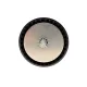 Комплект ременя генератора BMW 5 (F10)/X5 (F15/F85) 3.5i/4.0i 09-, (8PK 1478), N55B30