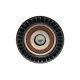 Комплект ременя генератора BMW 5 (F10)/X5 (F15/F85) 3.5i/4.0i 09-, (8PK 1478), N55B30