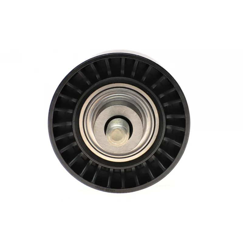 Комплект ременя генератора BMW 5 (F10)/X5 (F15/F85) 3.5i/4.0i 09-, (8PK 1478), N55B30