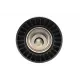 Комплект ременя генератора BMW 5 (F10)/X5 (F15/F85) 3.5i/4.0i 09-, (8PK 1478), N55B30