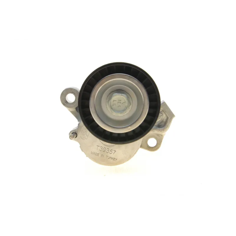 Комплект ременя генератора INA 529 0235 10 для Skoda Fabia III, VW Polo 6R/6C 1.4 TDI 1078 мм, 6 ребер