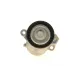 Комплект ременя генератора INA 529 0235 10 для Skoda Fabia III, VW Polo 6R/6C 1.4 TDI 1078 мм, 6 ребер
