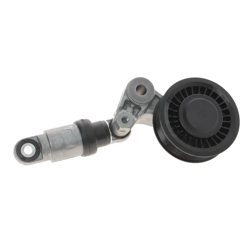 Комплект ременя генератора VW LT 2.5 TDI 96-06 (6PK1718)
